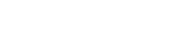髪質改善・縮毛矯正専門の美容室「髪質改善サロン SHILK 京都桂店」